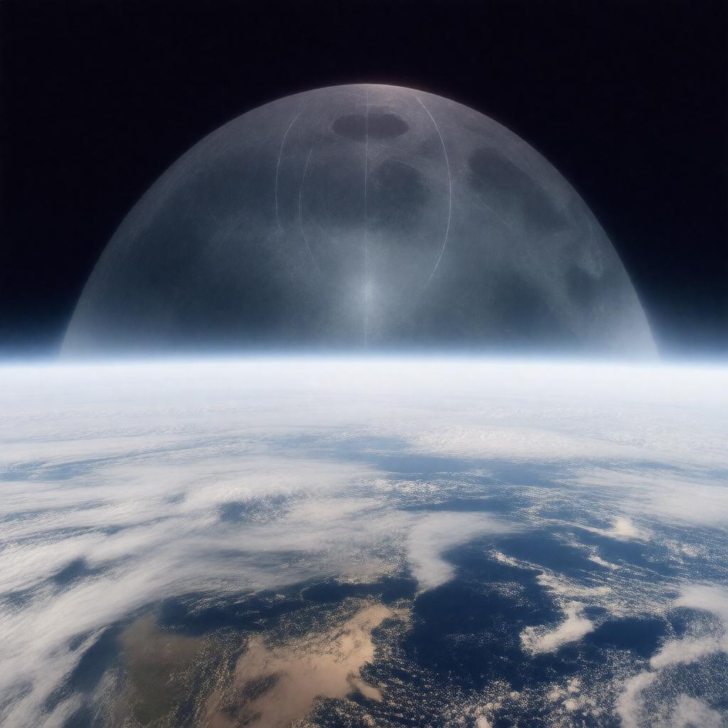 Stratosphere (project)
